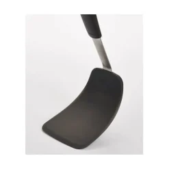 OXO Flexibele Spatel Groot
