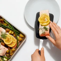 OXO Flexibele Spatel Groot
