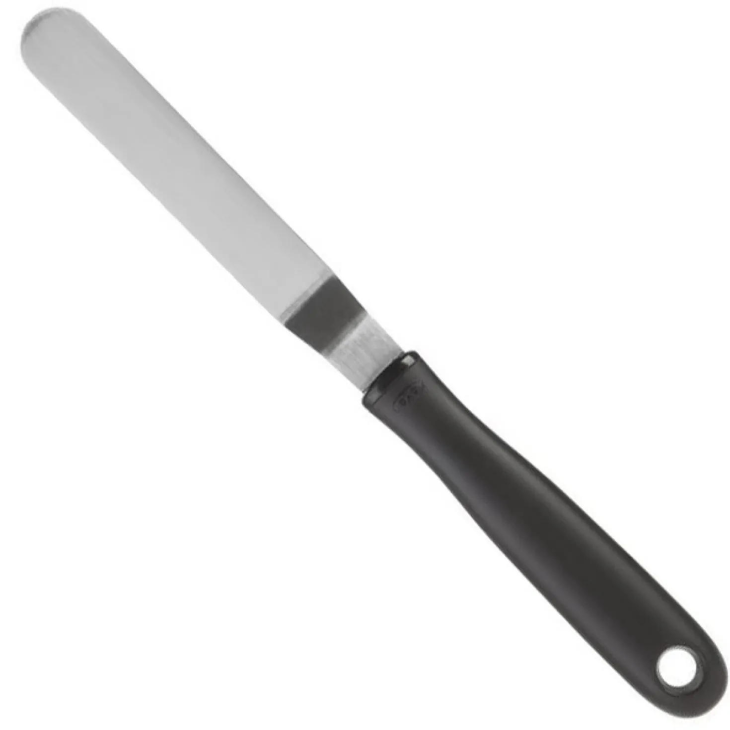 Oxo Glaceermes Voor Cupcakes