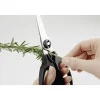 OXO Good Grips Keuken-/kruidenschaar