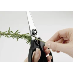 OXO Good Grips Keuken-/kruidenschaar