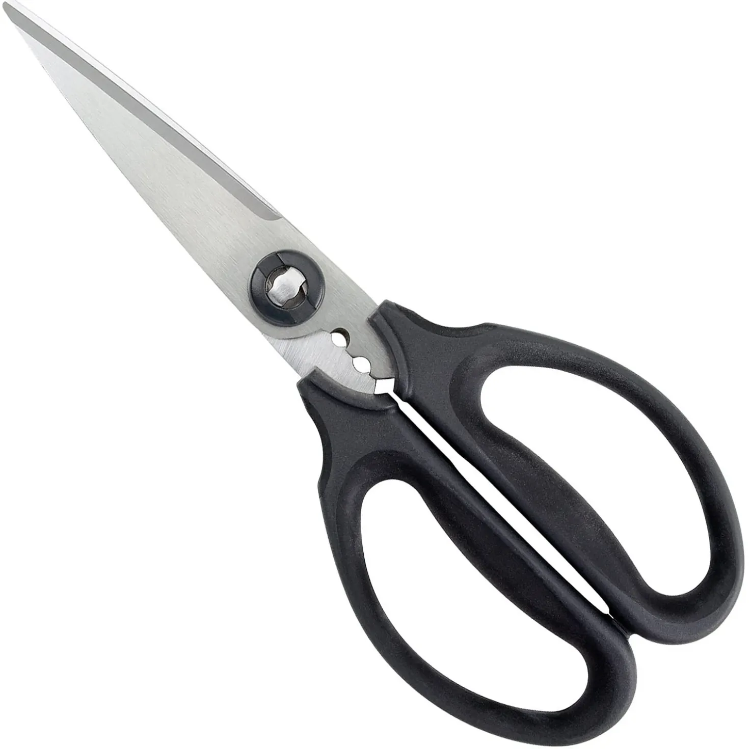 OXO Good Grips Keuken-/kruidenschaar