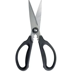 OXO Good Grips Keuken-/kruidenschaar