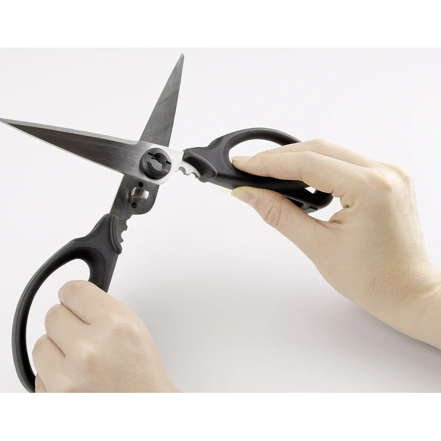 OXO Good Grips Keuken-/kruidenschaar