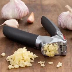 OXO Good Grips Knoflookpers