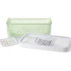 Oxo GreenSaver Vershoudbox 4.7 liter