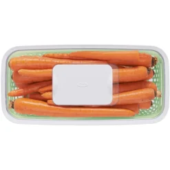 Oxo GreenSaver Vershoudbox 4.7 liter