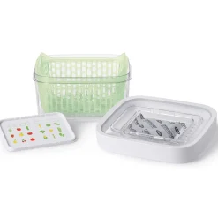 Oxo GreenSaver Vershoudbox 1.5 liter