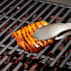 OXO Grill- En Barbecuetang Met Flesopener