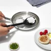 OXO Groentenlepel Met Gaatjes