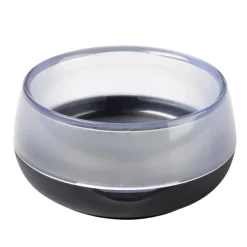 Oxo Handborstel met Zeepdispenser