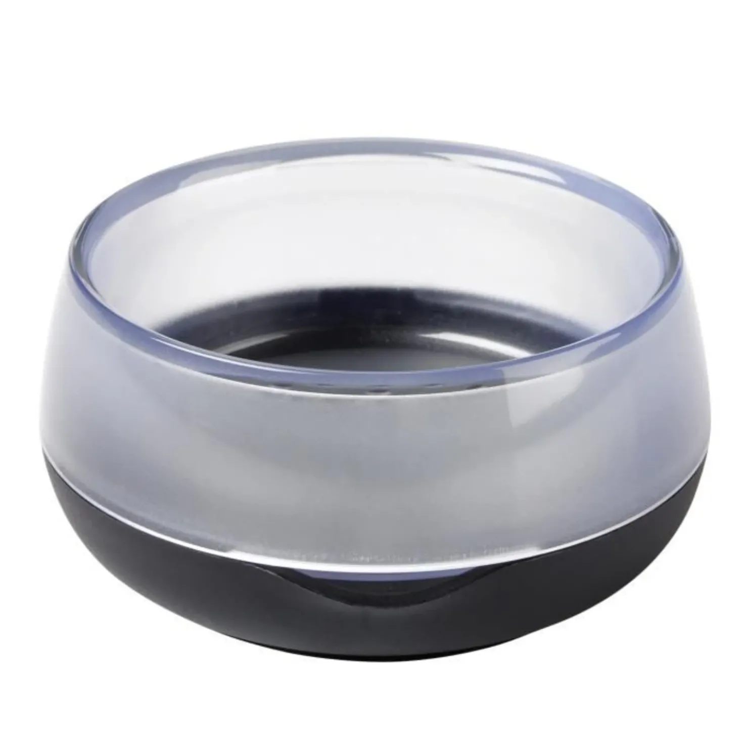 Oxo Handborstel met Zeepdispenser