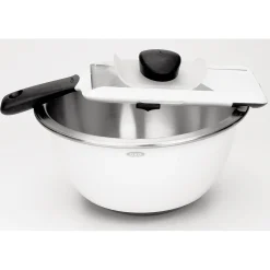 OXO Hand Mandoline
