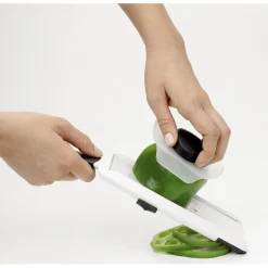 OXO Hand Mandoline