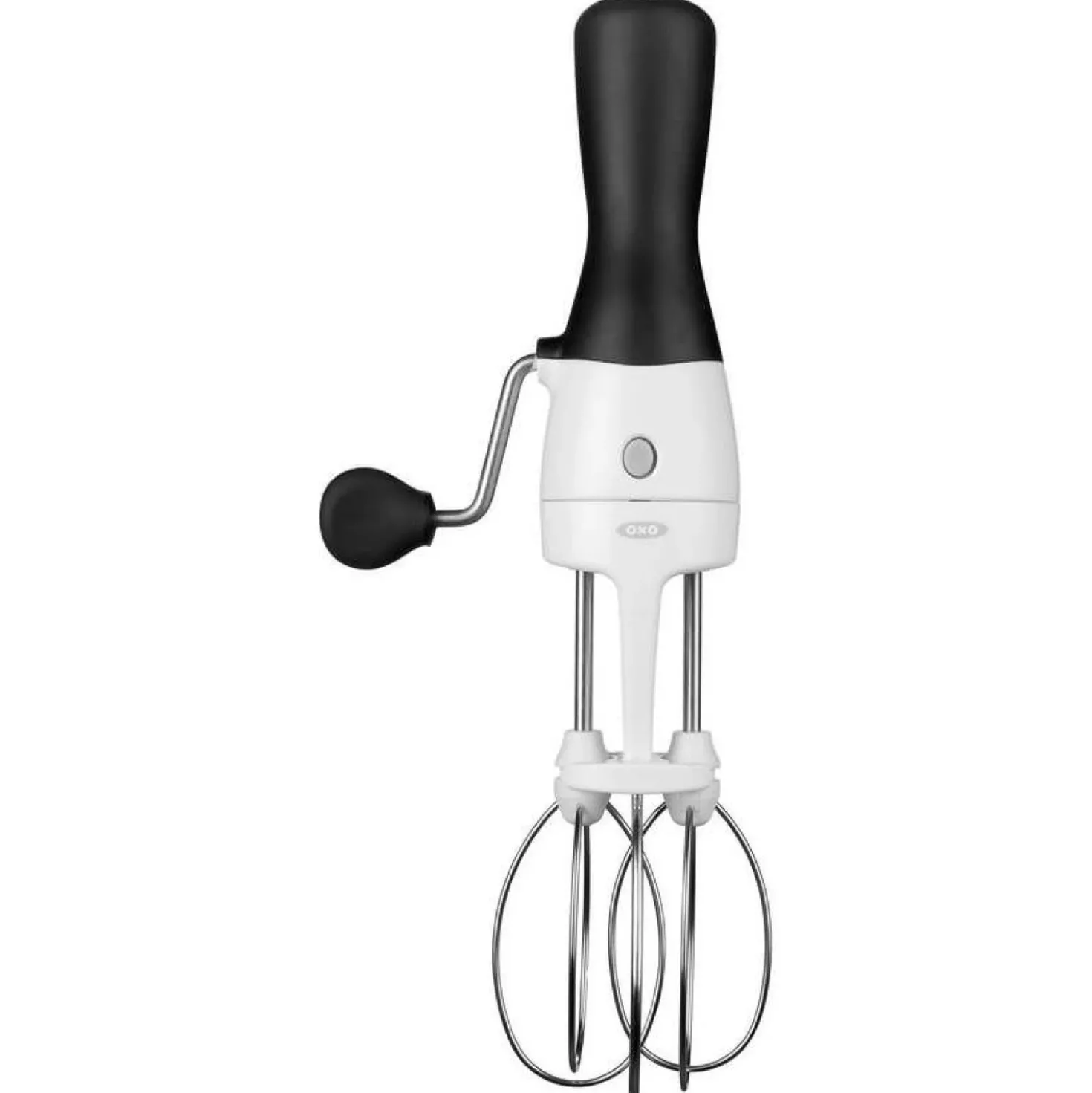 Oxo Hand Mixer