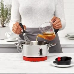 Oxo Jus- / Vetafscheider 500 ml