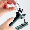 Oxo Kersen-/ Olijfontpitter