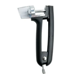Oxo Kersen-/ Olijfontpitter