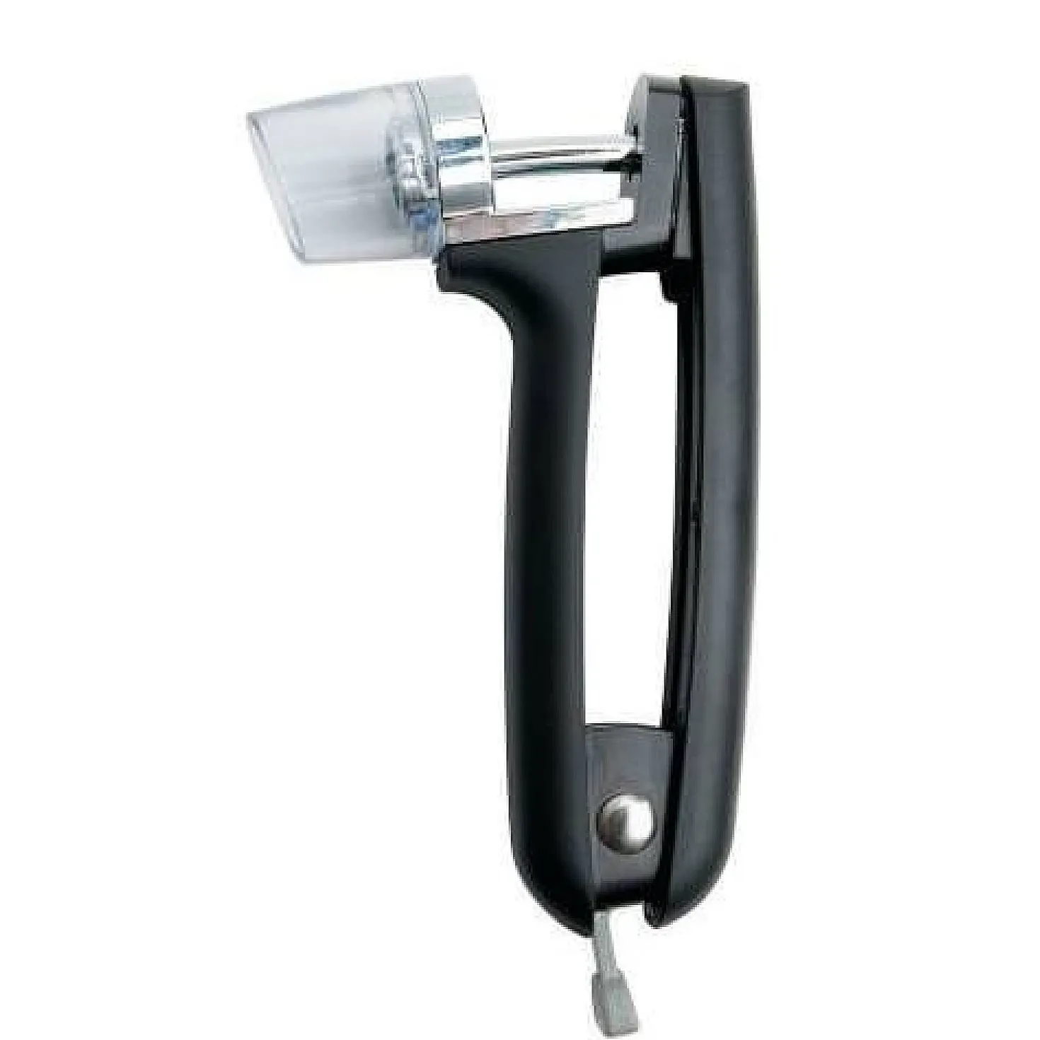 Oxo Kersen-/ Olijfontpitter