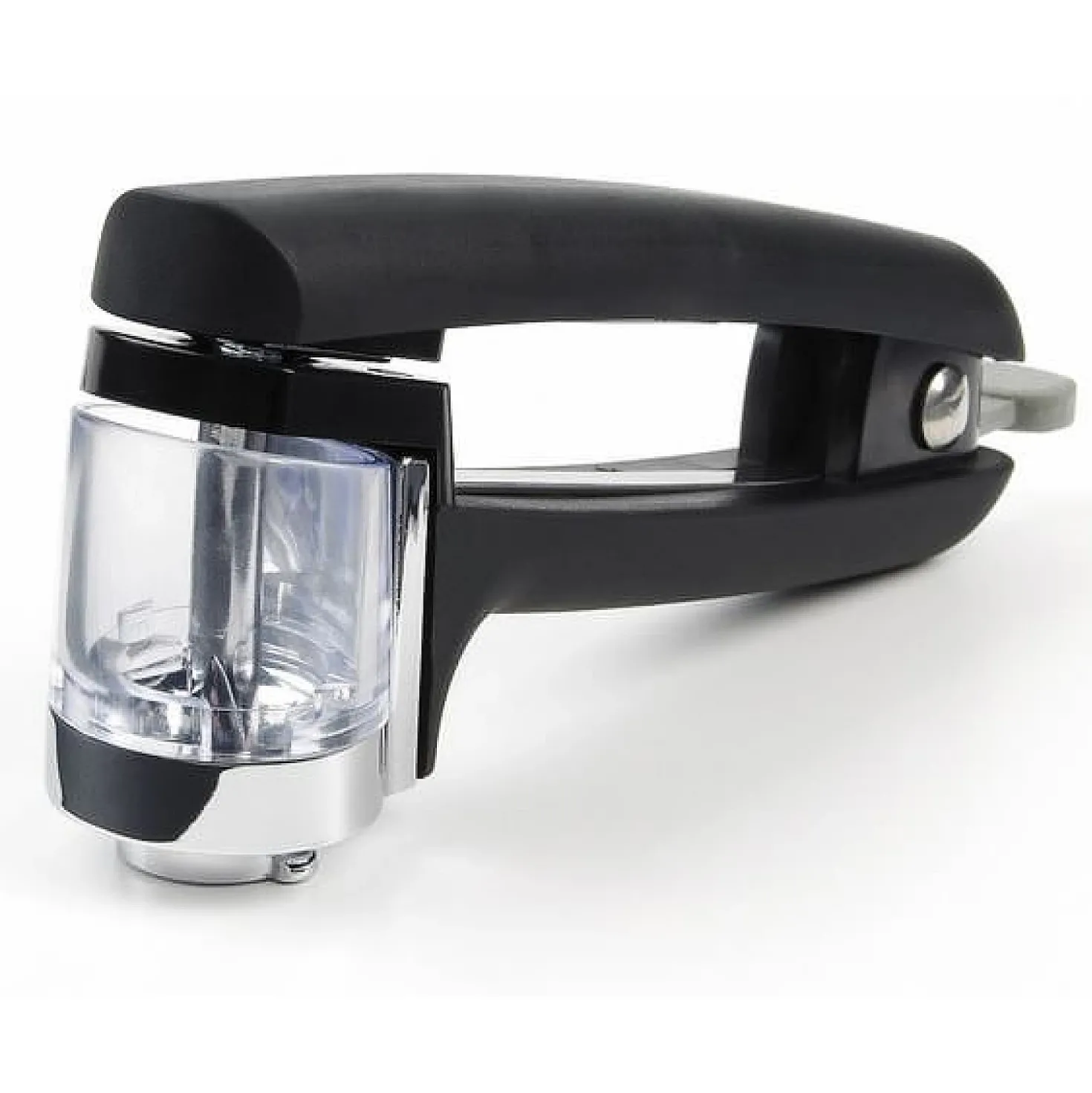 Oxo Kersen-/ Olijfontpitter