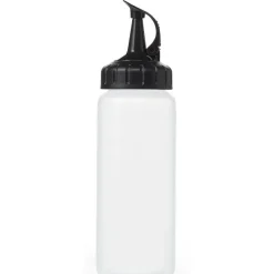 Oxo Knijp/Spuitfles 180ml