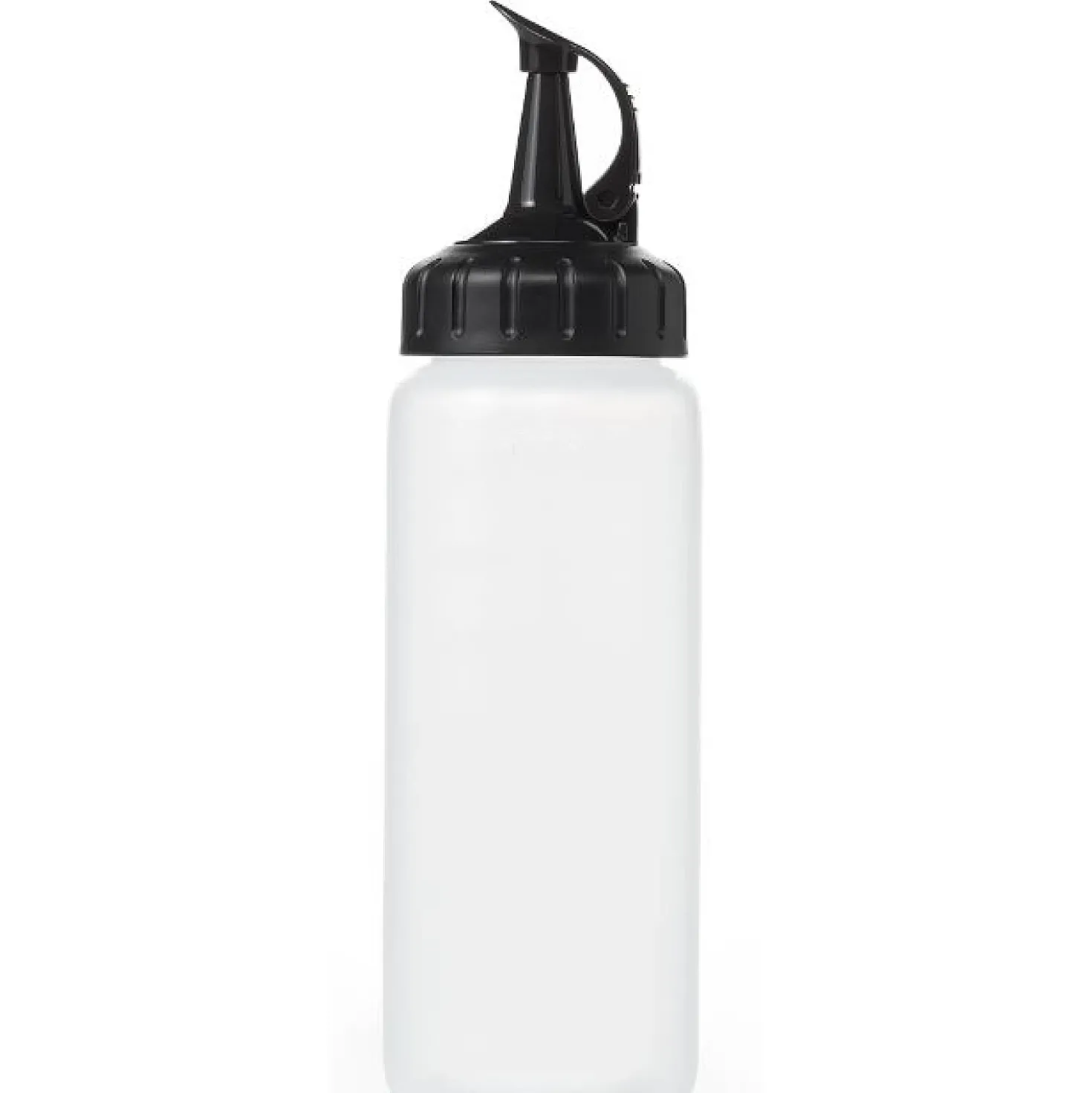 Oxo Knijp/Spuitfles 180ml