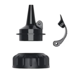 Oxo Knijp/Spuitfles 180ml