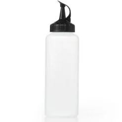 Oxo Knijp/Spuitfles 350 ml