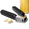 OXO Knoflookpers