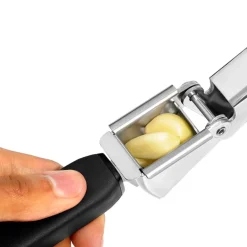 OXO Knoflookpers