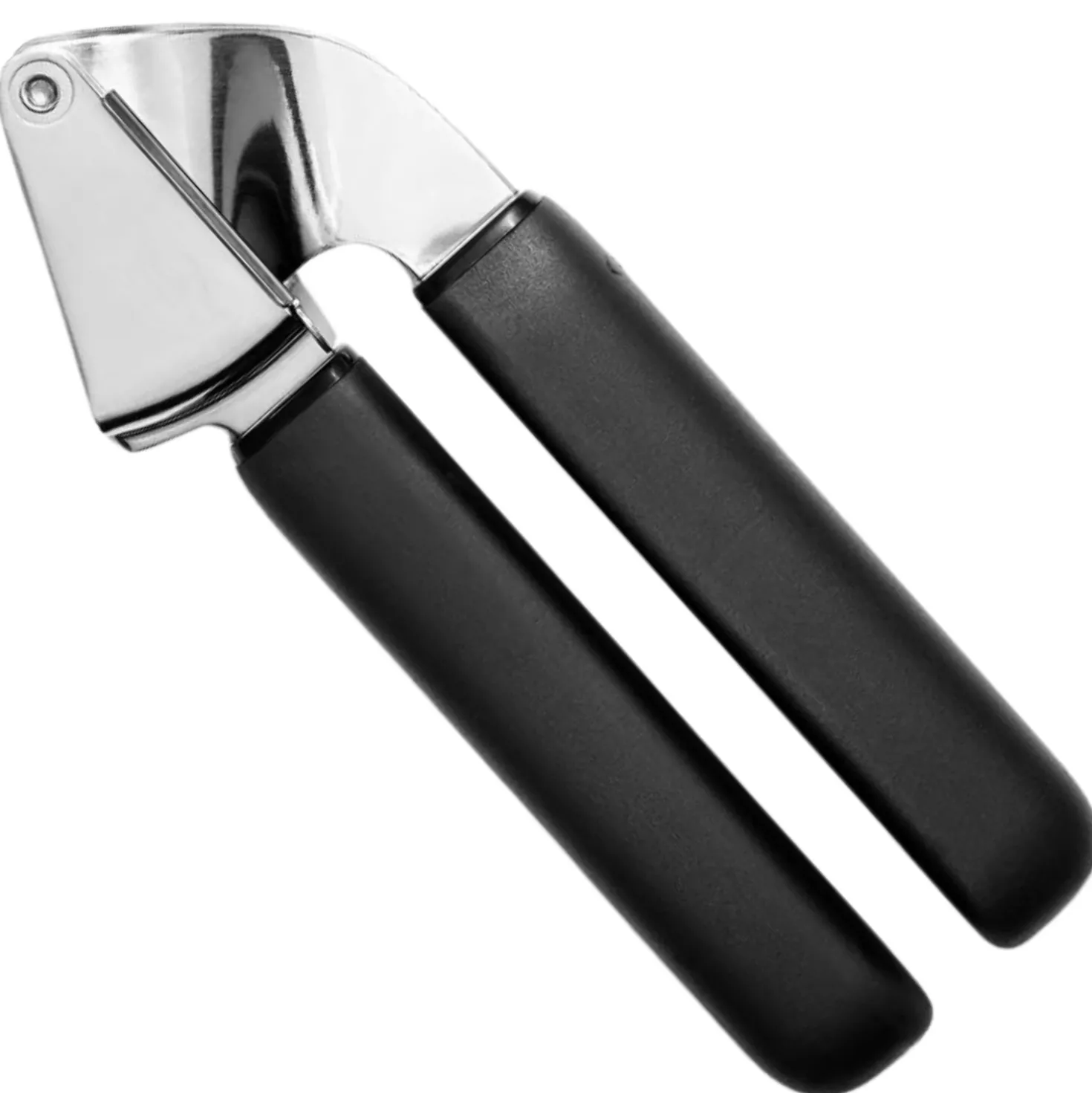 OXO Knoflookpers
