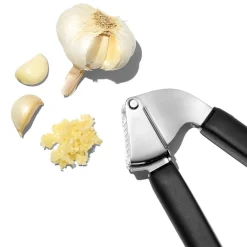 OXO Knoflookpers