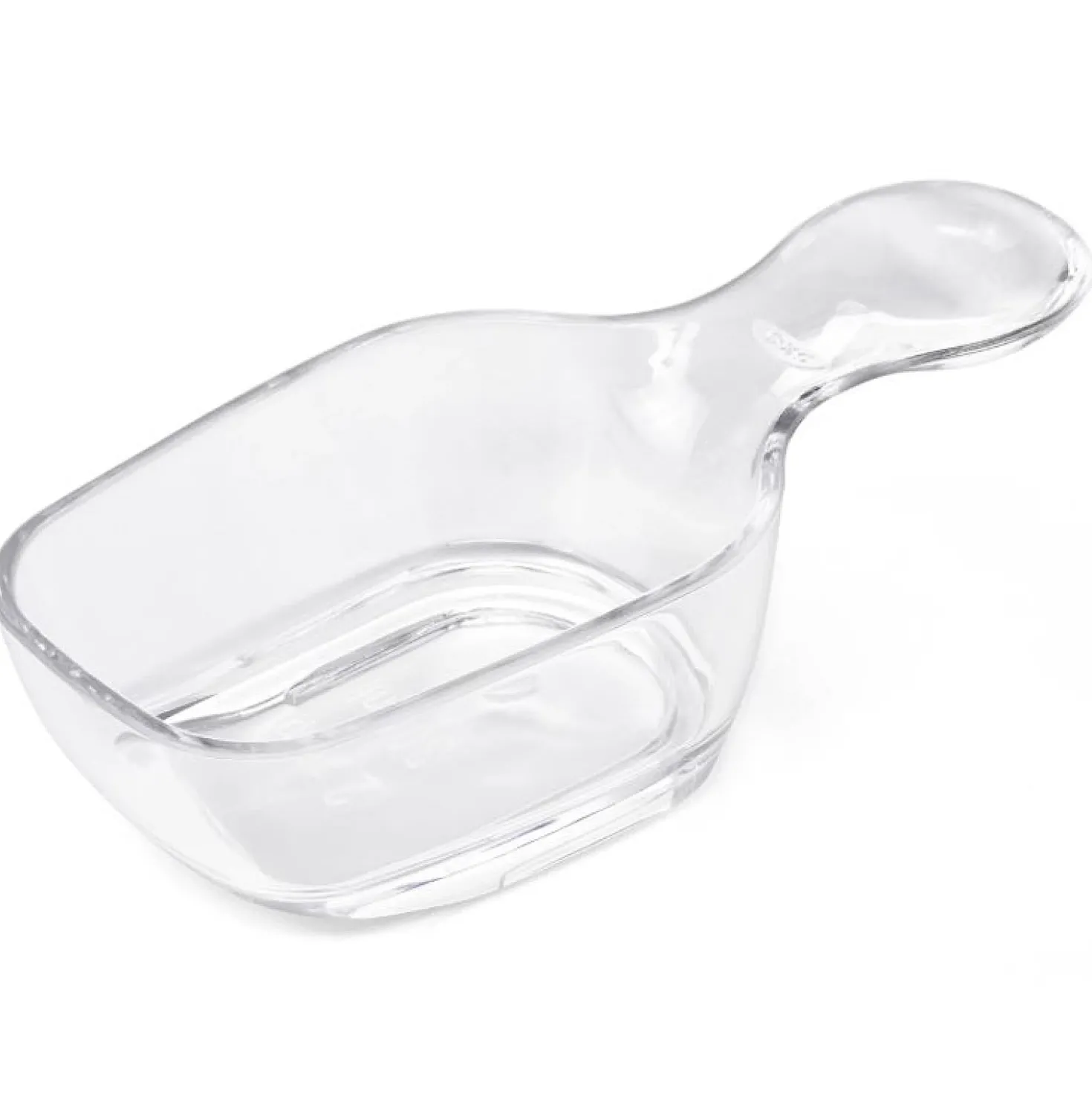 Oxo Koffielepel voor Popcontainer