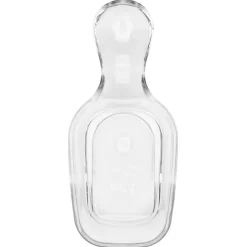 Oxo Koffielepel voor Popcontainer