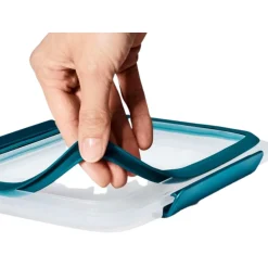 Oxo Lunchbox Prep & Go Fruitbakje 400 ml