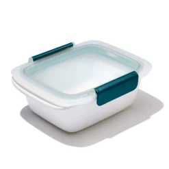 Oxo Lunchbox Prep & Go 800 ml