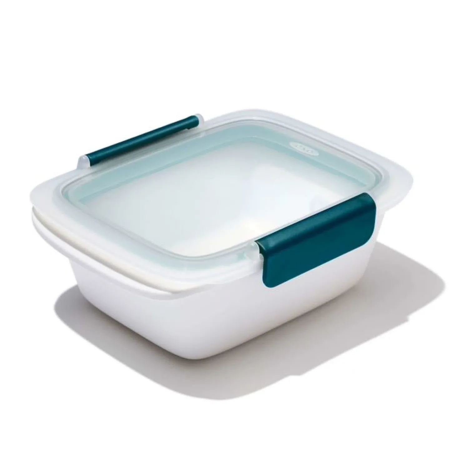 Oxo Lunchbox Prep & Go 800 ml