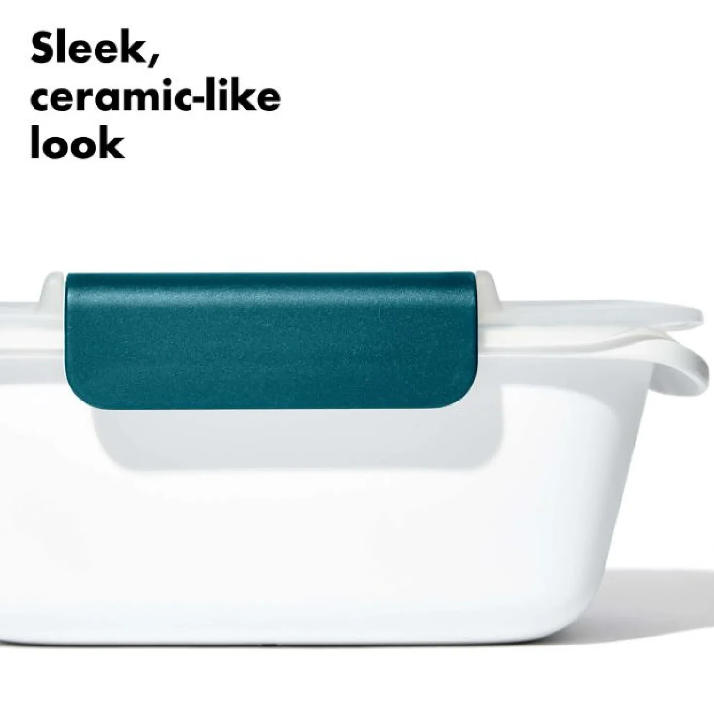Oxo Lunchbox Prep & Go 800 ml