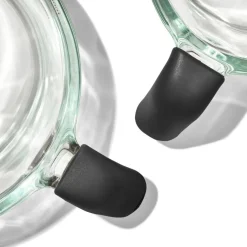 Oxo Maatbeker Glas 1 Liter