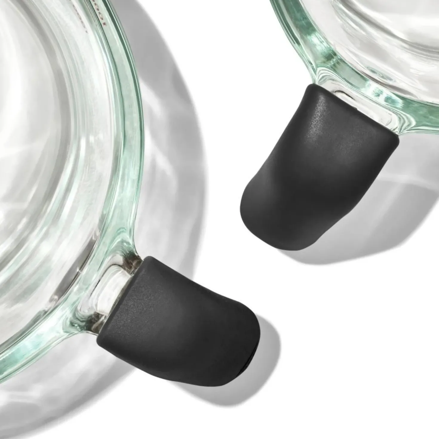 Oxo Maatbeker Glas 1 Liter