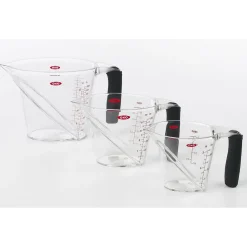 Oxo Maatbeker 1 Liter