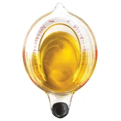 Oxo Maatbeker 250 ml