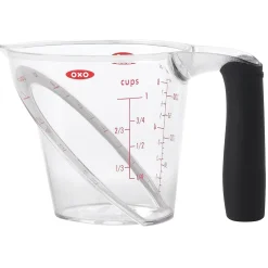 Oxo Maatbeker 250 ml