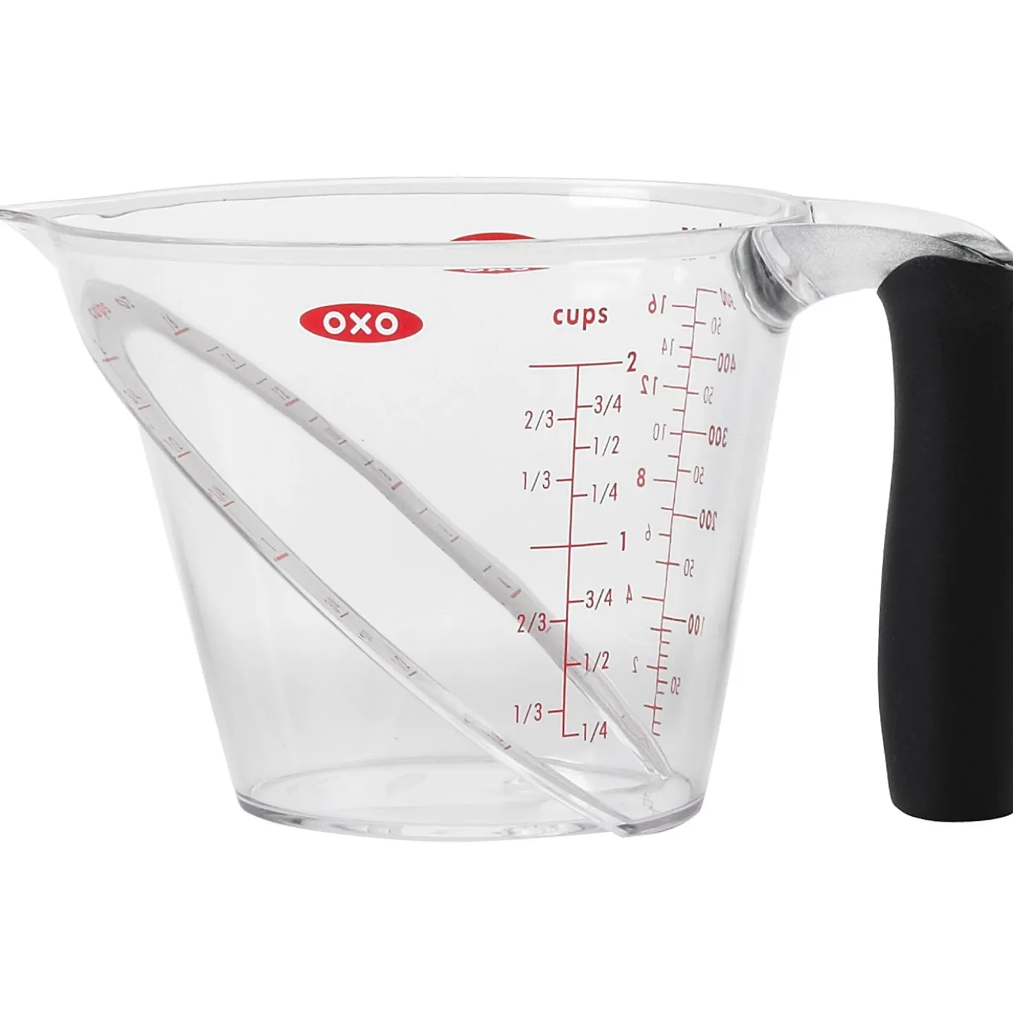 Oxo Maatbeker 500 ml