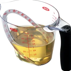 Oxo Maatbeker 500 ml
