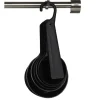 Oxo Maatcups 6-delig