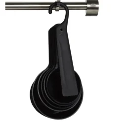 Oxo Maatcups 6-delig