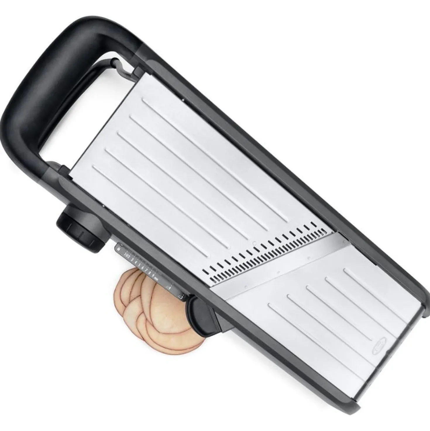 Oxo Mandoline Chef 2.0