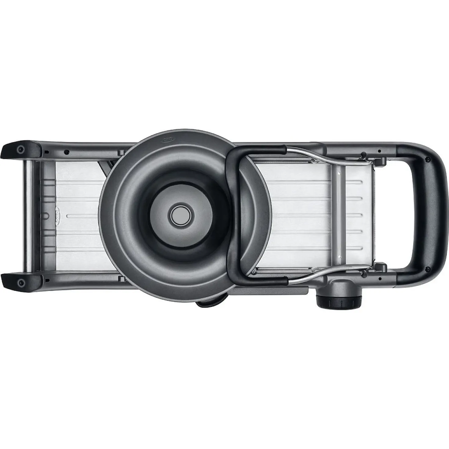 Oxo Mandoline Chef 2.0