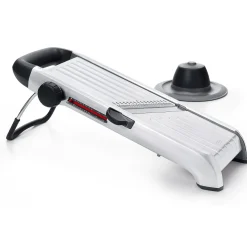 Oxo Mandoline Chef Steel